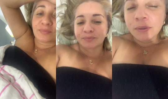 1727477899066679297 LiveMe Live — Oct 2, 2026, 8:54 PM