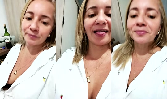 1727477899066679297 LiveMe Live — Oct 9, 2026, 2:23 AM
