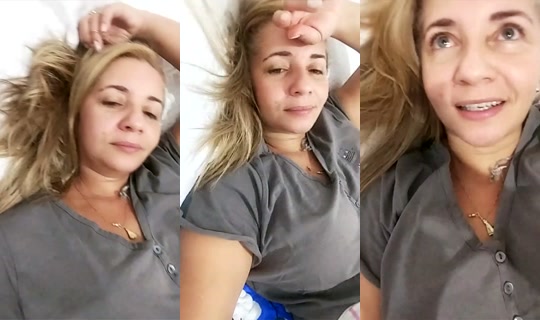 1727477899066679297 LiveMe Live — Oct 9, 2026, 9:09 AM