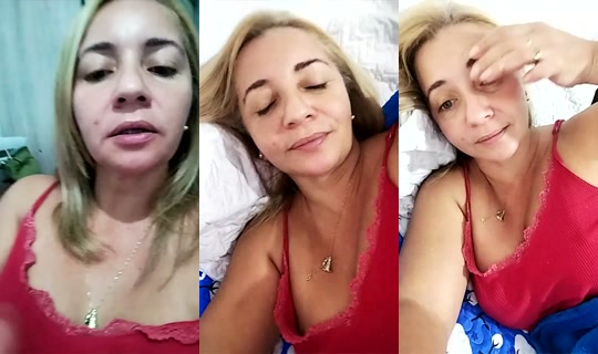 1727477899066679297 LiveMe Live — Oct 11, 2026, 2:44 AM