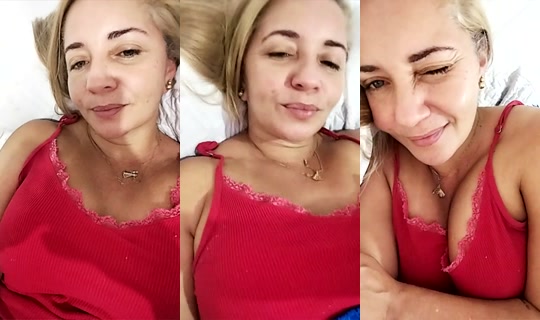 1727477899066679297 LiveMe Live — Oct 11, 2026, 5:57 AM