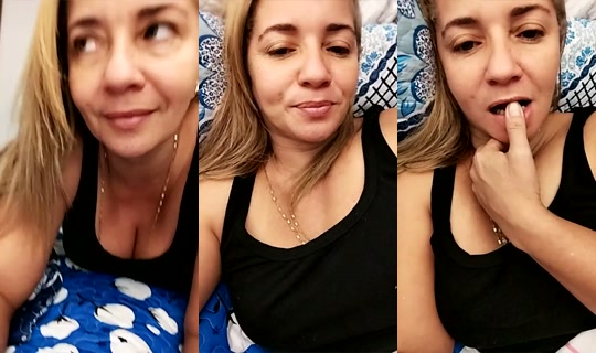 1727477899066679297 LiveMe Live — Oct 18, 2026, 7:33 AM