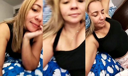 1727477899066679297 LiveMe Live — Oct 18, 2026, 10:08 AM