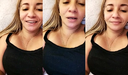 1727477899066679297 LiveMe Live — Oct 20, 2026, 1:28 AM