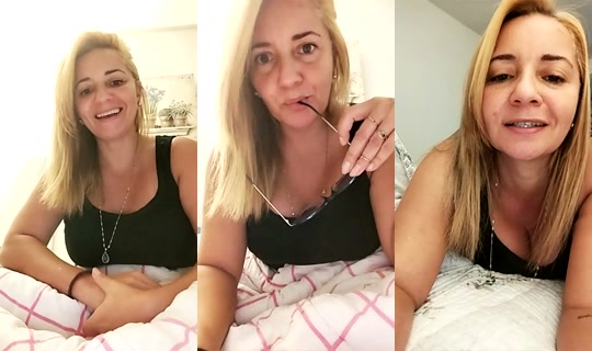 1727477899066679297 LiveMe Live — Oct 21, 2026, 4:07 PM