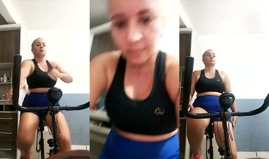 1727477899066679297 LiveMe Live — Oct 27, 2026, 7:31 PM