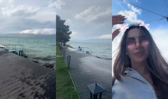 1728121001869275137 LiveMe Live — Sep 5, 2026, 12:54 PM