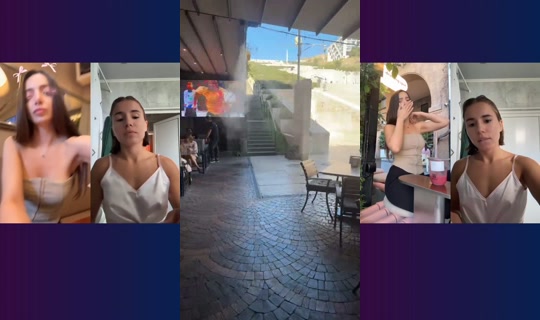 1728121001869275137 LiveMe Live — Sep 13, 2026, 10:18 AM