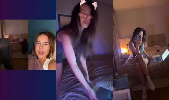 1728121001869275137 LiveMe Live — Sep 15, 2026, 10:03 PM