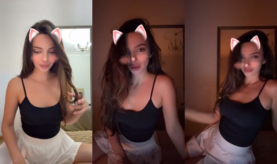 1728121001869275137 LiveMe Live — Sep 19, 2026, 1:12 AM