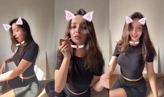 1728121001869275137 LiveMe Live — Sep 20, 2026, 11:57 AM
