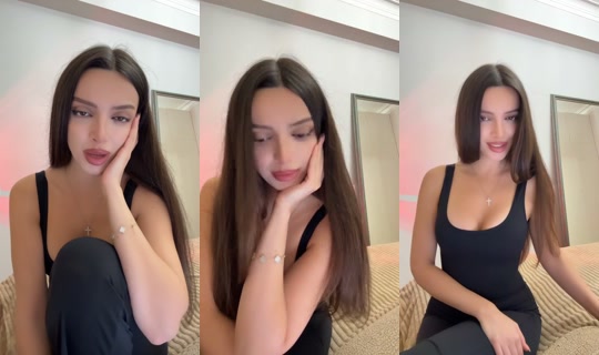 1728121001869275137 LiveMe Live — Oct 3, 2026, 7:31 PM