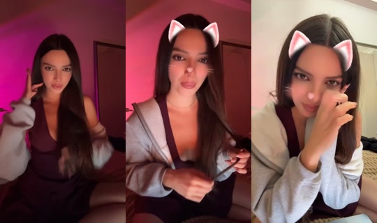 1728121001869275137 LiveMe Live — Oct 4, 2026, 8:03 PM