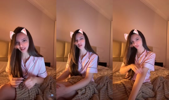 1728121001869275137 LiveMe Live — Oct 18, 2026, 12:40 AM