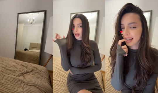 1728121001869275137 LiveMe Live — Oct 18, 2026, 5:59 PM