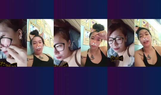 1729114903809638401 LiveMe Live — Sep 21, 2026, 1:16 AM