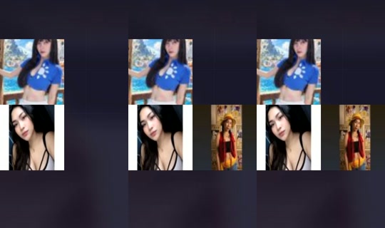 1729114903809638401 LiveMe Live — Sep 21, 2026, 11:33 AM