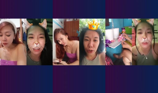 1729114903809638401 LiveMe Live — Sep 23, 2026, 12:17 AM