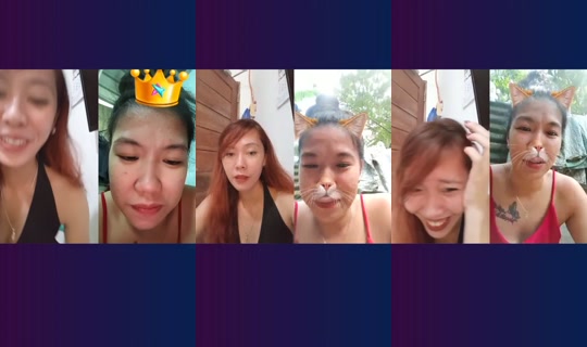 1729114903809638401 LiveMe Live — Sep 24, 2026, 1:51 AM