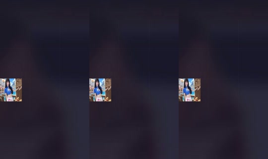 1729114903809638401 LiveMe Live — Sep 24, 2026, 10:06 AM