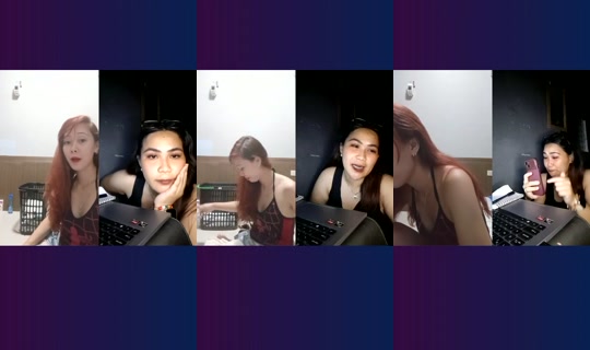 1729114903809638401 LiveMe Live — Sep 24, 2026, 3:10 PM