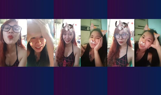 1729114903809638401 LiveMe Live — Sep 25, 2026, 12:44 AM
