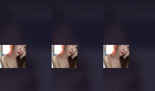 1729114903809638401 LiveMe Live — Sep 25, 2026, 8:15 AM