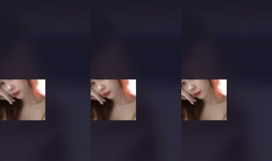 1729114903809638401 LiveMe Live — Sep 26, 2026, 2:31 AM