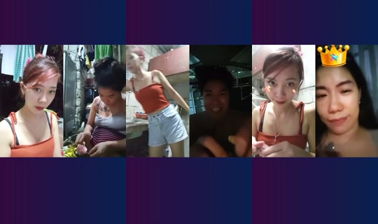 1729114903809638401 LiveMe Live — Oct 1, 2026, 10:35 AM
