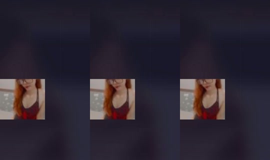 1729114903809638401 LiveMe Live — Oct 1, 2026, 12:33 PM