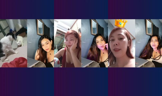 1729114903809638401 LiveMe Live — Oct 1, 2026, 3:32 PM