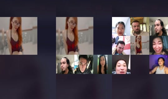 1729114903809638401 LiveMe Live — Oct 2, 2026, 12:28 PM