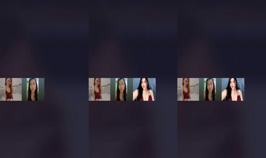 1729114903809638401 LiveMe Live — Oct 4, 2026, 2:22 AM