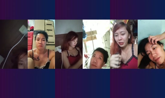 1729114903809638401 LiveMe Live — Oct 11, 2026, 1:33 AM