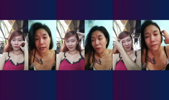 1729114903809638401 LiveMe Live — Oct 11, 2026, 2:24 AM