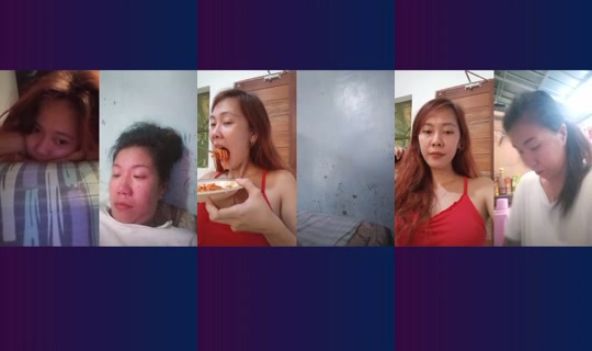 1729114903809638401 LiveMe Live — Oct 14, 2026, 12:54 AM