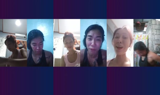 1729114903809638401 LiveMe Live — Oct 16, 2026, 8:24 AM