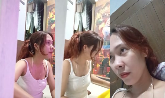 1729114903809638401 LiveMe Live — Oct 16, 2026, 12:41 PM