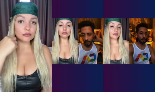 1731602669257882625 LiveMe Live — Sep 6, 2026, 2:50 PM
