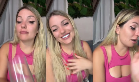 1731602669257882625 LiveMe Live — Sep 13, 2026, 8:34 PM