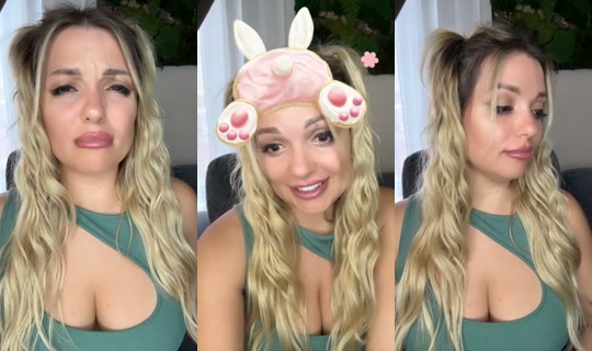 1731602669257882625 LiveMe Live — Sep 16, 2026, 1:35 PM