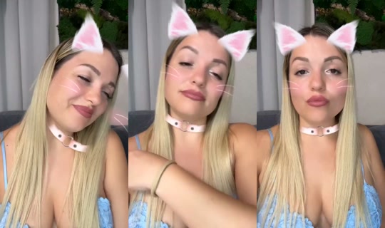 1731602669257882625 LiveMe Live — Sep 19, 2026, 7:23 PM