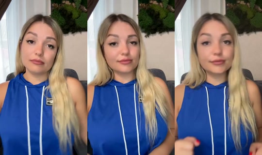 1731602669257882625 LiveMe Live — Sep 20, 2026, 2:01 PM