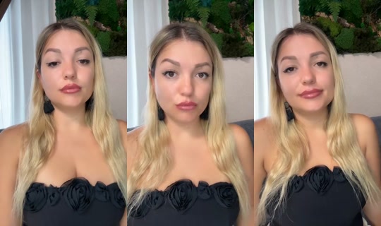 1731602669257882625 LiveMe Live — Sep 21, 2026, 5:08 AM