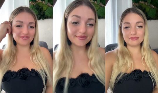 1731602669257882625 LiveMe Live — Sep 21, 2026, 12:35 PM