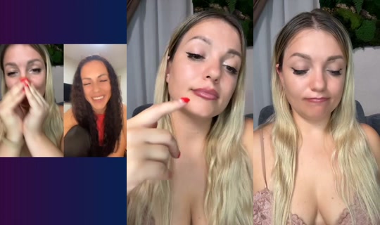 1731602669257882625 LiveMe Live — Sep 21, 2026, 6:50 PM