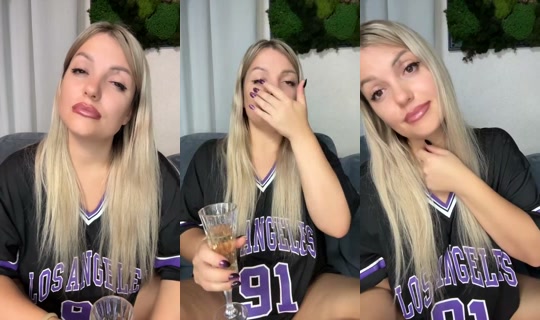 1731602669257882625 LiveMe Live — Sep 22, 2026, 10:53 PM