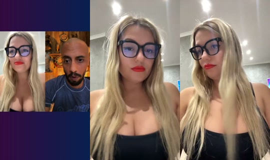 1731602669257882625 LiveMe Live — Sep 27, 2026, 12:51 PM