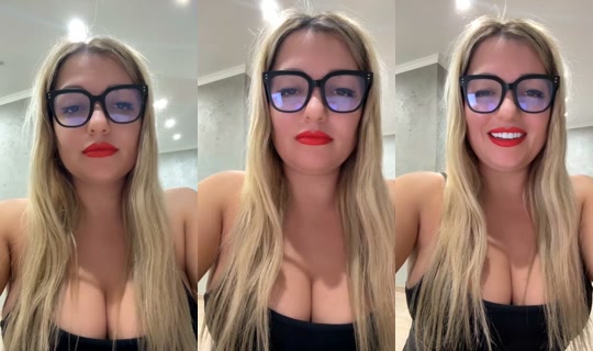 1731602669257882625 LiveMe Live — Sep 27, 2026, 1:31 PM