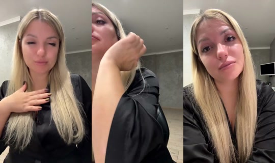 1731602669257882625 LiveMe Live — Sep 28, 2026, 9:27 PM